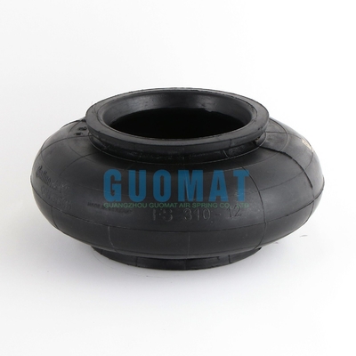 FS310-12 Континентальный конвульсированный воздушный весналет 1B20 Phoenix Air Actuator