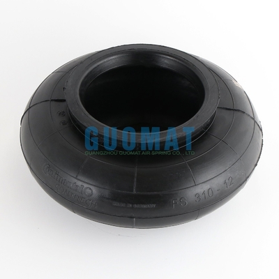 FS310-12 Континентальный конвульсированный воздушный весналет 1B20 Phoenix Air Actuator