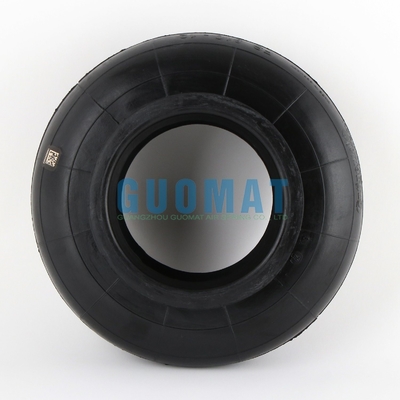 FS310-12 Континентальный конвульсированный воздушный весналет 1B20 Phoenix Air Actuator