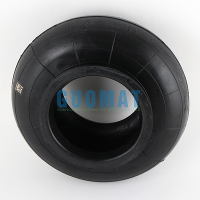 FS310-12 Континентальный конвульсированный воздушный весналет 1B20 Phoenix Air Actuator