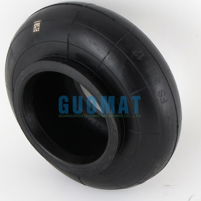 FS310-12 Континентальный конвульсированный воздушный весналет 1B20 Phoenix Air Actuator