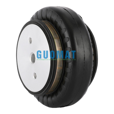 Воздушная подвеска Goodyear 1B5-500 Прицепный воздушный мешок