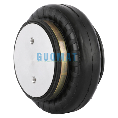 Воздушная подвеска Goodyear 1B5-500 Прицепный воздушный мешок