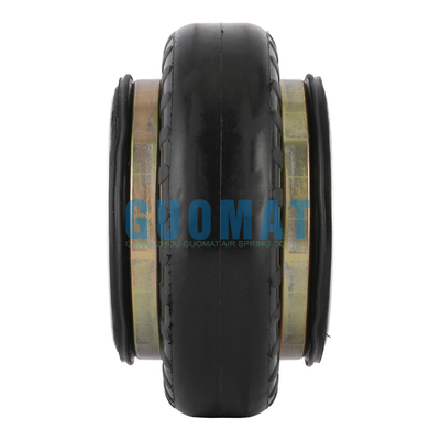 Воздушная подвеска Goodyear 1B5-500 Прицепный воздушный мешок
