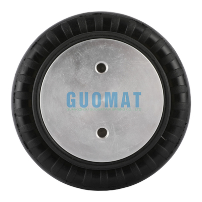 Воздушная подвеска Goodyear 1B5-500 Прицепный воздушный мешок