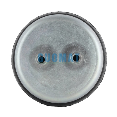 Continental Bellows Style FS50-5 CI Однослойные воздушные пружинные шоки Contitech