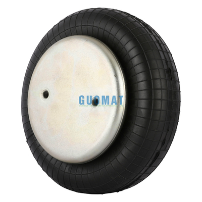 GUOMAT 1B8X4 Прессы Свернутые воздушные пружины 1B8-550 Goodyear Резиновые воздушные подвески