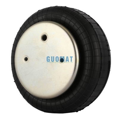 1B9-202 Goodyear Air Spring Single Convoluted Bellows для промышленного подъема воздушных пакетов