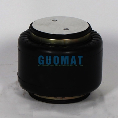 Goodyear Rubber Air Spring 1B5-520 для промышленных воздушных приборов 579-912-520 для воздушных ударных устройств