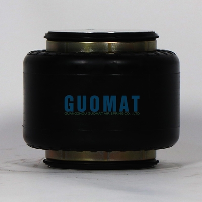 Goodyear Rubber Air Spring 1B5-520 для промышленных воздушных приборов 579-912-520 для воздушных ударных устройств