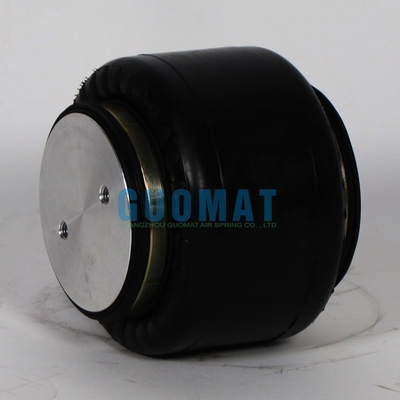 Goodyear Rubber Air Spring 1B5-520 для промышленных воздушных приборов 579-912-520 для воздушных ударных устройств