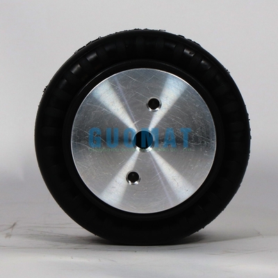 Goodyear Rubber Air Spring 1B5-520 для промышленных воздушных приборов 579-912-520 для воздушных ударных устройств