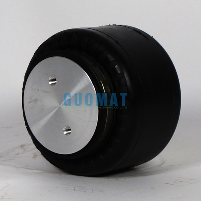 Goodyear Rubber Air Spring 1B5-520 для промышленных воздушных приборов 579-912-520 для воздушных ударных устройств