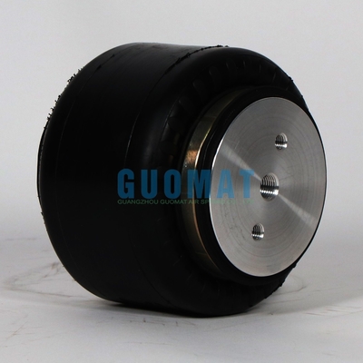Goodyear Rubber Air Spring 1B5-520 для промышленных воздушных приборов 579-912-520 для воздушных ударных устройств
