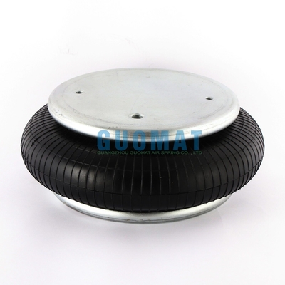 FS 330-11 474 Подвеска Contitech Воздушная пружина 1B12-300 Goodyear Ассортимент подушек безопасности