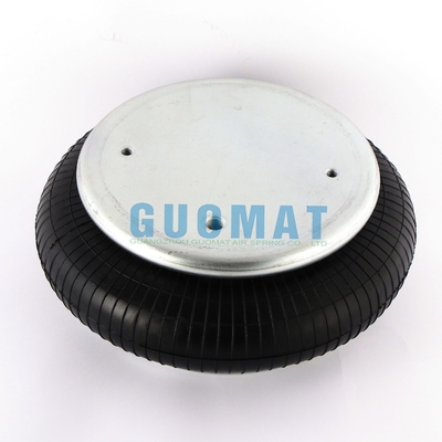 FS 330-11 474 Подвеска Contitech Воздушная пружина 1B12-300 Goodyear Ассортимент подушек безопасности