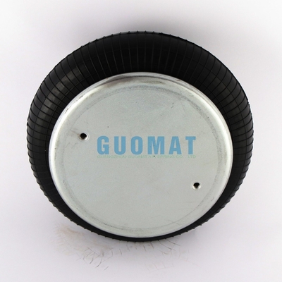 FS 330-11 474 Подвеска Contitech Воздушная пружина 1B12-300 Goodyear Ассортимент подушек безопасности