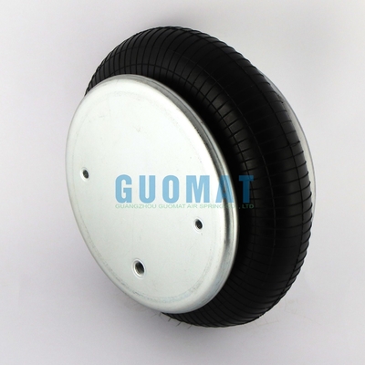 FS 330-11 474 Подвеска Contitech Воздушная пружина 1B12-300 Goodyear Ассортимент подушек безопасности