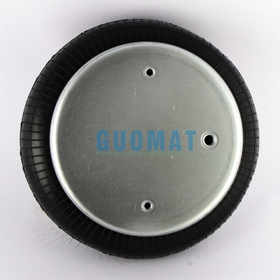 FS 330-11 474 Подвеска Contitech Воздушная пружина 1B12-300 Goodyear Ассортимент подушек безопасности