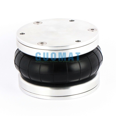 Подвеска Dunlop 4 1/2X1 Воздушный удар Поперечный PM/31041 NORGREN