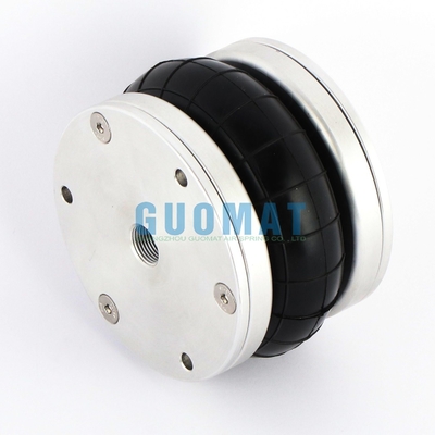 Подвеска Dunlop 4 1/2X1 Воздушный удар Поперечный PM/31041 NORGREN