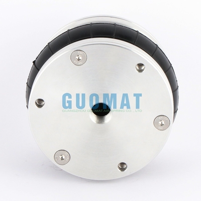 Подвеска Dunlop 4 1/2X1 Воздушный удар Поперечный PM/31041 NORGREN