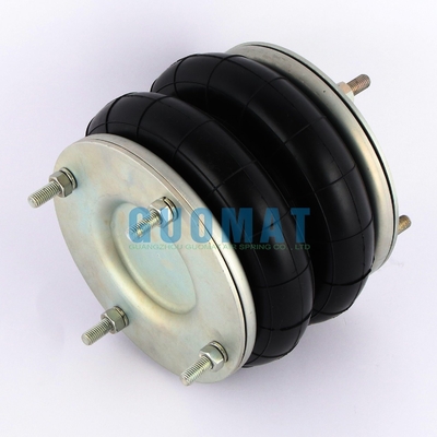 Norgren M/31081 Воздушная подвеска пружина крестный пожарный камень W013584054 Воздушный исполнитель