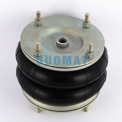 Norgren M/31081 Воздушная подвеска пружина крестный пожарный камень W013584054 Воздушный исполнитель