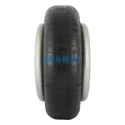Guomat Air Spring 1B8X4 Cross Contitech FS120-10 Промышленный воздушный мешок 1/4 NPTF