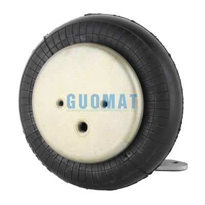 Guomat 1B6022 Части системы подвески SP 1 B 07 Phoenix Air Shock Absorption
