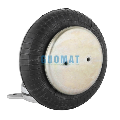 Guomat 1B6022 Части системы подвески SP 1 B 07 Phoenix Air Shock Absorption