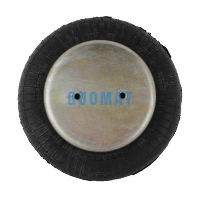 Guomat 1B6022 Части системы подвески SP 1 B 07 Phoenix Air Shock Absorption