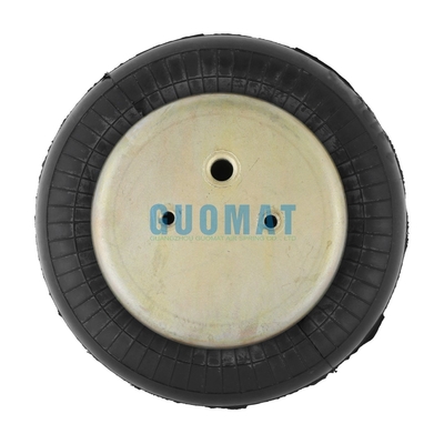 Guomat 1B6022 Части системы подвески SP 1 B 07 Phoenix Air Shock Absorption