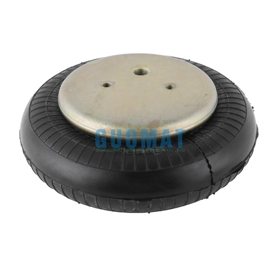 Guomat 1B6022 Части системы подвески SP 1 B 07 Phoenix Air Shock Absorption