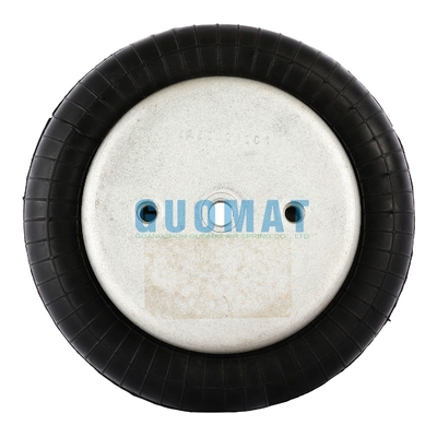 Прочный резиновый воздушный балон 1b8-550 Goodyear Fs120-10 Contitech Пикап грузовик воздушная пружина
