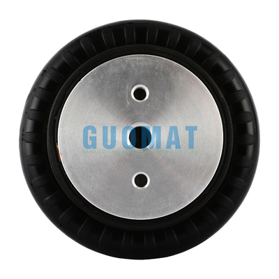 Goodyear Air Actuator 1B5-500 Air Spring Assembly для пневматических применений