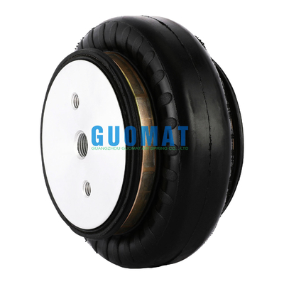Goodyear Air Actuator 1B5-500 Air Spring Assembly для пневматических применений