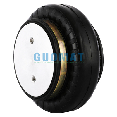 Goodyear Air Actuator 1B5-500 Air Spring Assembly для пневматических применений
