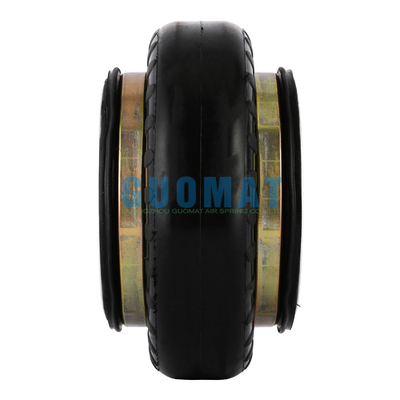 Goodyear Air Actuator 1B5-500 Air Spring Assembly для пневматических применений