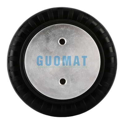 Goodyear Air Actuator 1B5-500 Air Spring Assembly для пневматических применений