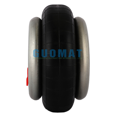 Воздушная подвеска Firestone W01-358-7731 для грузовиков