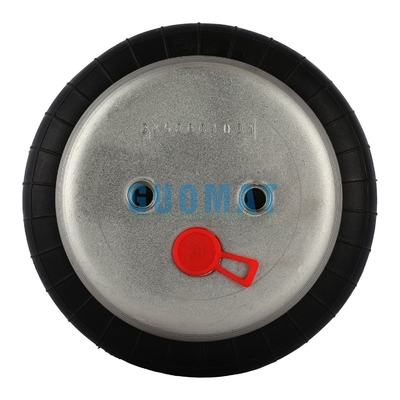 Воздушная подвеска Firestone W01-358-7731 для грузовиков
