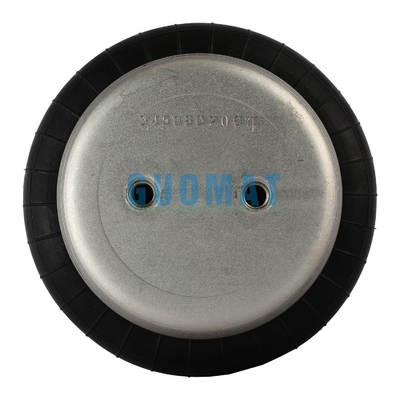 Воздушная подвеска Firestone W01-358-7731 для грузовиков