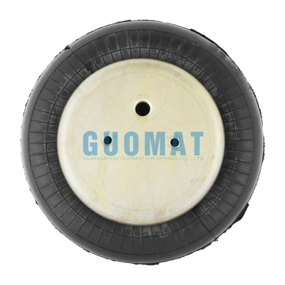 Воздушная подушка Guomat заменяет Phoenix SP 1 B 07 Подвеска воздушная пружина для уменьшения удара