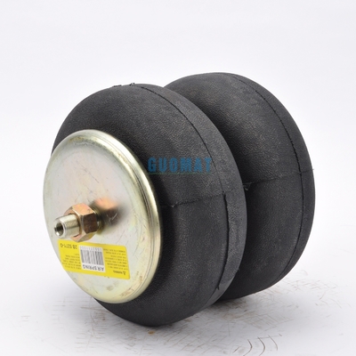 2B9-218 Goodyear Air Spring Industrial Air Spring Rubber Bellows 578923206 для SAF Голландия 57006927