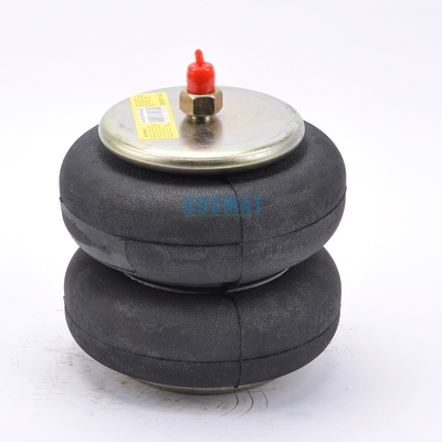 2B9-218 Goodyear Air Spring Industrial Air Spring Rubber Bellows 578923206 для SAF Голландия 57006927