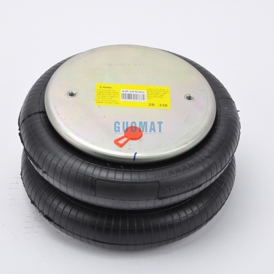 2B12-425 Goodyear Air Spring 578923309 Треугольник 6316/4363 Для Лелланда SC2075 Воздушные подушки