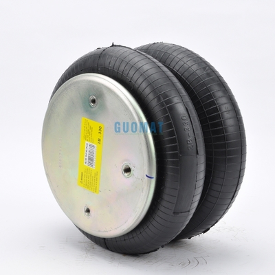 2B12-425 Goodyear Air Spring 578923309 Треугольник 6316/4363 Для Лелланда SC2075 Воздушные подушки
