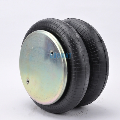 2B12-425 Goodyear Air Spring 578923309 Треугольник 6316/4363 Для Лелланда SC2075 Воздушные подушки