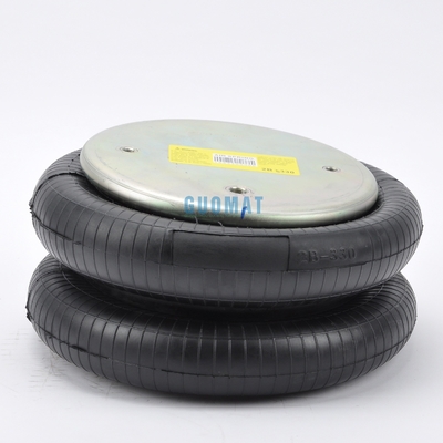 2B12-425 Goodyear Air Spring 578923309 Треугольник 6316/4363 Для Лелланда SC2075 Воздушные подушки